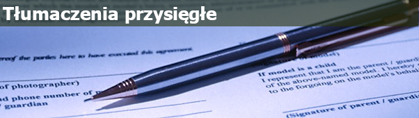 T�umacz fi�ski - Telefon: 533 330 605