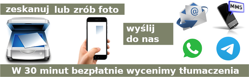 t�umacz fi�ski t�umaczenia fi�skie - Telefon: 533 330 605