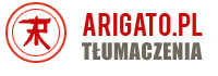 T�umacz fi�ski BRZE�� KUJAWSKI